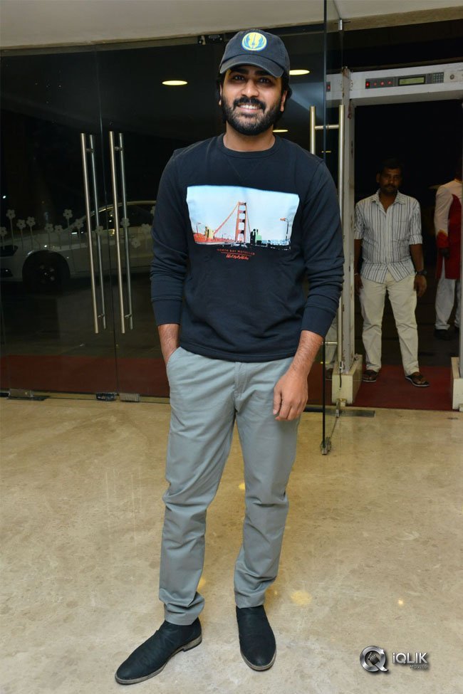 Needi-Naadi-Oke-Katha-Movie-Pre-Release-Function